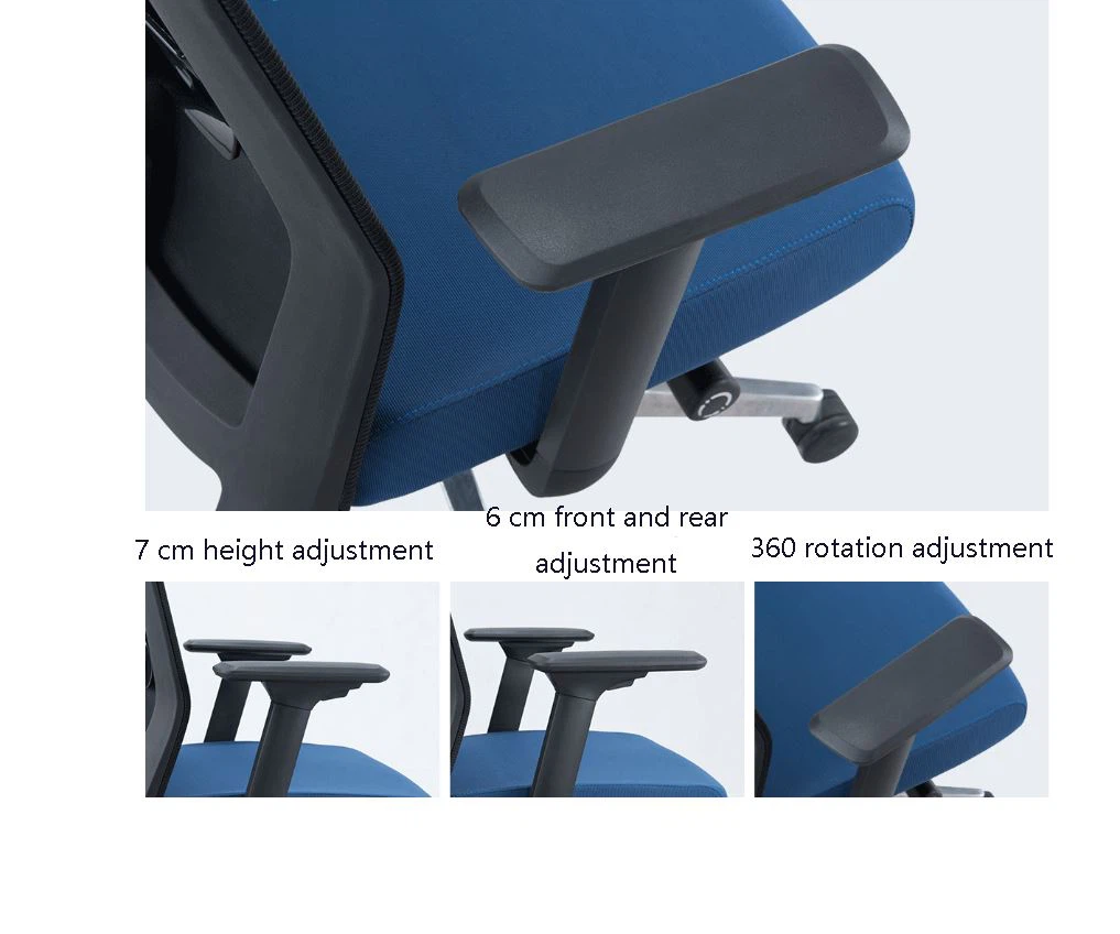 Z2@(4[W29GP4F96%L8R0}PQ