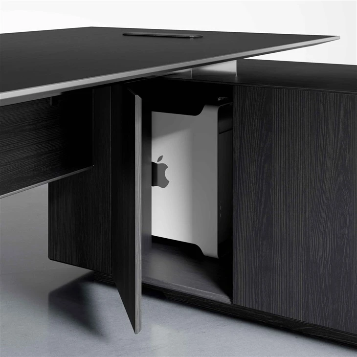 Manager's Desk high quality